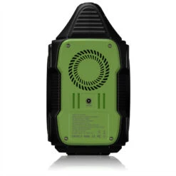 Batterie Externe Portable BRESSER 300 W - Powerbank, Camping, Voyage -Quechua Camp Promos Magasin batterie externe portable bresser 300 w powerbank camping voyage 5