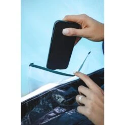 Bestway Pavillo Family Ground 4 Tente 460 X 230 X 185 Cm -Quechua Camp Promos Magasin bestway pavillo family ground 4 tente 460 x 230 x 185 cm 3