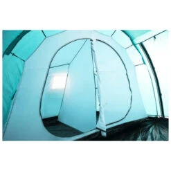 Bestway Pavillo Family Ground 6 Tente 490 X 280 X 200 Cm 8 Bestway Pavillo Family Ground 6 Tente 490 X 280 X 200 Cm -Quechua Camp Promos Magasin bestway pavillo family ground 6 tente 490 x 280 x 200 cm 3