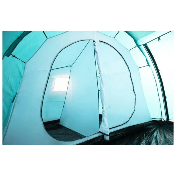 Bestway Pavillo Family Ground 6 Tente 490 X 280 X 200 Cm 4 Bestway Pavillo Family Ground 6 Tente 490 X 280 X 200 Cm – Image 4