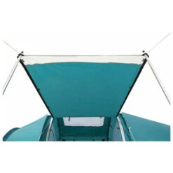 Bestway Pavillo Family Ground 6 Tente 490 X 280 X 200 Cm 9 Bestway Pavillo Family Ground 6 Tente 490 X 280 X 200 Cm -Quechua Camp Promos Magasin bestway pavillo family ground 6 tente 490 x 280 x 200 cm 4