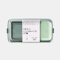 Quechua Boite De Conservation En Verre - 1 Litre - Alimentaire 11 Quechua Boite De Conservation En Verre - 1 Litre - Alimentaire -Quechua Camp Promos Magasin boite de conservation en verre 1 litre alimentaire 3