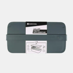 Quechua Boite De Conservation En Verre - 1 Litre - Alimentaire 12 Quechua Boite De Conservation En Verre - 1 Litre - Alimentaire -Quechua Camp Promos Magasin boite de conservation en verre 1 litre alimentaire 4