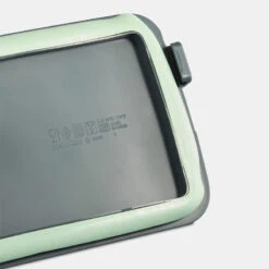 Quechua Boite De Conservation En Verre - 1 Litre - Alimentaire 13 Quechua Boite De Conservation En Verre - 1 Litre - Alimentaire -Quechua Camp Promos Magasin boite de conservation en verre 1 litre alimentaire 5