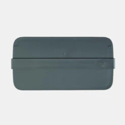 Quechua Boite De Conservation En Verre - 1 Litre - Alimentaire 14 Quechua Boite De Conservation En Verre - 1 Litre - Alimentaire -Quechua Camp Promos Magasin boite de conservation en verre 1 litre alimentaire 6