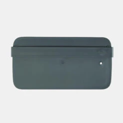 Quechua Boite De Conservation En Verre - 1 Litre - Alimentaire 15 Quechua Boite De Conservation En Verre - 1 Litre - Alimentaire -Quechua Camp Promos Magasin boite de conservation en verre 1 litre alimentaire 7