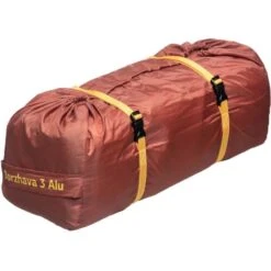 Borzhava 3 Alu - Tente Légère - 3 Personnes - Jaune 8 Borzhava 3 Alu - Tente Légère - 3 Personnes - Jaune -Quechua Camp Promos Magasin borzhava 3 alu tente legere 3 personnes jaune 3