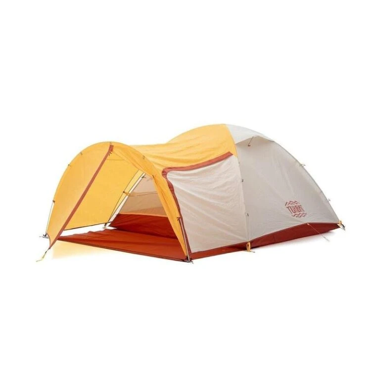 Quechua Camp Promos Magasin 19 Quechua Camp Promos Magasin -Quechua Camp Promos Magasin borzhava xl 3 alu tente legere 3 personnes jaune 768x768 1