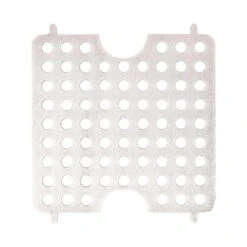 Bushcraft Essentials Bushbox Grand Ensemble Pliable De Qualité Supérieure -Quechua Camp Promos Magasin bushcraft essentials bushbox grand ensemble pliable de qualite superieure 2