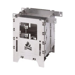 Bushcraft Essentials Bushbox Grand Ensemble Pliable De Qualité Supérieure -Quechua Camp Promos Magasin bushcraft essentials bushbox grand ensemble pliable de qualite superieure 4