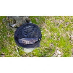 Bushmen Ensemble De Hamac De La Jungle -Quechua Camp Promos Magasin bushmen ensemble de hamac de la jungle 2