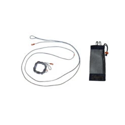 Bushmen Ensemble De Sling Whoopie PRO