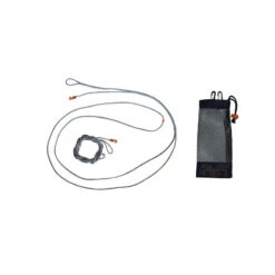 Bushmen Ensemble De Sling Whoopie PRO -Quechua Camp Promos Magasin bushmen ensemble de sling whoopie pro 3