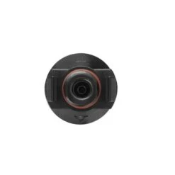 Câble Pour Panneau Solaire MC4 Vers XT60 - Longueur 3,5m - Ecoflow - Camping -Quechua Camp Promos Magasin cable pour panneau solaire mc4 vers xt60 longueur 35m ecoflow camping 5