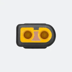 Câble Pour Panneau Solaire MC4 Vers XT60i - Longueur 2,5m - Ecoflow - Camping -Quechua Camp Promos Magasin cable pour panneau solaire mc4 vers xt60i longueur 25m ecoflow camping 2