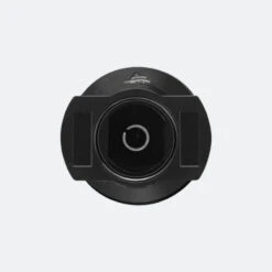 Câble Pour Panneau Solaire MC4 Vers XT60i - Longueur 2,5m - Ecoflow - Camping -Quechua Camp Promos Magasin cable pour panneau solaire mc4 vers xt60i longueur 25m ecoflow camping 4