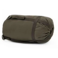 Carinthia Sac De Couchage Eagle - Olive -Quechua Camp Promos Magasin carinthia sac de couchage eagle olive 3