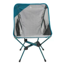 Quechua CHAISE BASSE PLIANTE DE CAMPING MH500 GRIS 14 Quechua CHAISE BASSE PLIANTE DE CAMPING MH500 GRIS -Quechua Camp Promos Magasin chaise basse pliante de camping mh500 gris 4