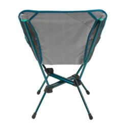 Quechua CHAISE BASSE PLIANTE DE CAMPING MH500 GRIS 15 Quechua CHAISE BASSE PLIANTE DE CAMPING MH500 GRIS -Quechua Camp Promos Magasin chaise basse pliante de camping mh500 gris 5