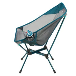 Quechua CHAISE BASSE PLIANTE DE CAMPING MH500 GRIS 17 Quechua CHAISE BASSE PLIANTE DE CAMPING MH500 GRIS -Quechua Camp Promos Magasin chaise basse pliante de camping mh500 gris 7