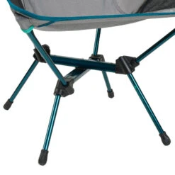 Quechua CHAISE BASSE PLIANTE DE CAMPING MH500 GRIS 19 Quechua CHAISE BASSE PLIANTE DE CAMPING MH500 GRIS -Quechua Camp Promos Magasin chaise basse pliante de camping mh500 gris 9