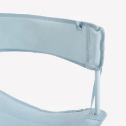 Quechua CHAISE PLIANTE POUR LE CAMPING -Quechua Camp Promos Magasin chaise pliante pour le camping 3