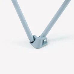 Quechua CHAISE PLIANTE POUR LE CAMPING -Quechua Camp Promos Magasin chaise pliante pour le camping 4