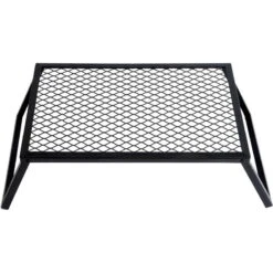 Coghlan's Coghlans Collapsible Oven Grill Grilloir Pliable Robuste Hollandais -Quechua Camp Promos Magasin coghlans collapsible oven grill grilloir pliable robuste hollandais 2