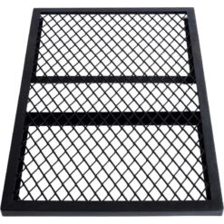 Coghlan's Coghlans Collapsible Oven Grill Grilloir Pliable Robuste Hollandais -Quechua Camp Promos Magasin coghlans collapsible oven grill grilloir pliable robuste hollandais 3