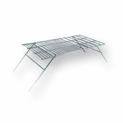 Coghlan's Coghlans Gril De Camp -Quechua Camp Promos Magasin coghlans gril de camp 4