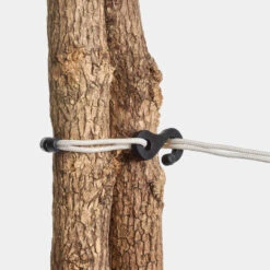 Quechua CORDE À LINGE POUR LE CAMPING - 5 MÈTRES -Quechua Camp Promos Magasin corde a linge pour le camping 5 metres 4