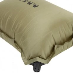 Coussin Camp Pillow Ares -Quechua Camp Promos Magasin coussin camp pillow ares 2
