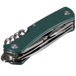 Couteau ALPEN Original -Quechua Camp Promos Magasin couteau alpen original 3