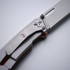 Couteau Chasse Pliant 7,5cm GRIP V2 KAKI Axis 75 14 Couteau Chasse Pliant 7,5cm GRIP V2 KAKI Axis 75 -Quechua Camp Promos Magasin couteau chasse pliant 75cm grip v2 kaki axis 75 4