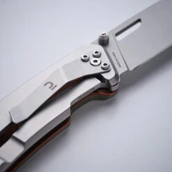 Couteau Chasse Pliant 8,5cm Grip V2 Kaki Axis 85 -Quechua Camp Promos Magasin couteau chasse pliant 85cm grip v2 kaki axis 85 4