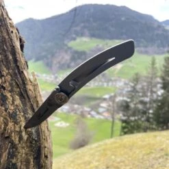 Couteau Et Fourchette 6 En 1 -Quechua Camp Promos Magasin couteau et fourchette 6 en 1 3