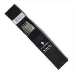 COUVERTS MULTIFONCTIONS THE MUNCHER - 9 EN 1 - BIVOUAC RANDONNÉE - TITANE PUR 10 COUVERTS MULTIFONCTIONS THE MUNCHER - 9 EN 1 - BIVOUAC RANDONNÉE - TITANE PUR -Quechua Camp Promos Magasin couverts multifonctions the muncher 9 en 1 bivouac randonnee titane pur 3