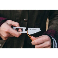 COUVERTS MULTIFONCTIONS THE MUNCHER - 9 EN 1 - BIVOUAC RANDONNÉE - TITANE PUR 11 COUVERTS MULTIFONCTIONS THE MUNCHER - 9 EN 1 - BIVOUAC RANDONNÉE - TITANE PUR -Quechua Camp Promos Magasin couverts multifonctions the muncher 9 en 1 bivouac randonnee titane pur 4