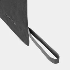 Quechua COUVERTURE EN POLAIRE - 150 X 130 CM -Quechua Camp Promos Magasin couverture en polaire 150 x 130 cm 3