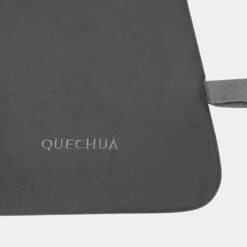 Quechua COUVERTURE EN POLAIRE - 150 X 130 CM -Quechua Camp Promos Magasin couverture en polaire 150 x 130 cm 4