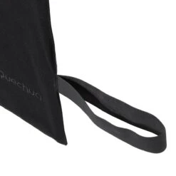 Quechua COUVERTURE EN POLAIRE - 155 X 130 CM -Quechua Camp Promos Magasin couverture en polaire 155 x 130 cm 3