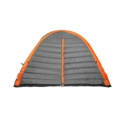 Culla Maxx - Tente Intérieure Isolante Pour 3 Personnes - Gris 9 Culla Maxx - Tente Intérieure Isolante Pour 3 Personnes - Gris -Quechua Camp Promos Magasin culla maxx tente interieure isolante pour 3 personnes gris 4