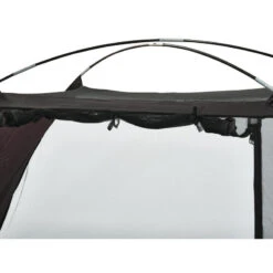 Deconet TENDA Tente Moustiquaire -Quechua Camp Promos Magasin deconet tenda tente moustiquaire 4