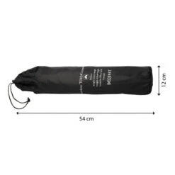 Deconet TENDA Tente Moustiquaire -Quechua Camp Promos Magasin deconet tenda tente moustiquaire 5