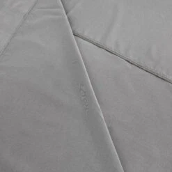 Quechua DRAP DE SAC BASIC EN POLYESTER POUR SAC DE COUCHAGE -Quechua Camp Promos Magasin drap de sac basic en polyester pour sac de couchage 3