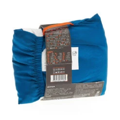 Quechua Drap De Sac De Camping Soie -Quechua Camp Promos Magasin drap de sac de camping soie 2