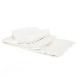 Quechua Drap De Sac De Camping Soie -Quechua Camp Promos Magasin drap de sac de camping soie 6