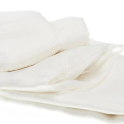 Quechua Drap De Sac De Camping Soie -Quechua Camp Promos Magasin drap de sac de camping soie 7