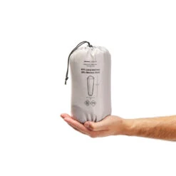 Drap De Sac De Trekking - MT500 Mérinos 8 Drap De Sac De Trekking - MT500 Mérinos -Quechua Camp Promos Magasin drap de sac de trekking mt500 merinos 2