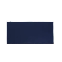 Drap De Sac Sea To Summit Coton Rectangular Navy 7 Drap De Sac Sea To Summit Coton Rectangular Navy -Quechua Camp Promos Magasin drap de sac sea to summit coton rectangular navy 3